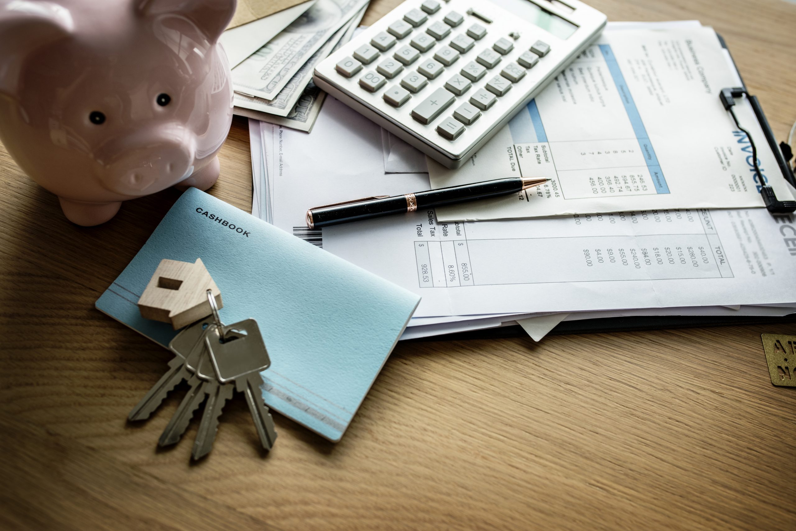 lay flat del concepto inmobiliario 1 scaled Actum Advocats Girona