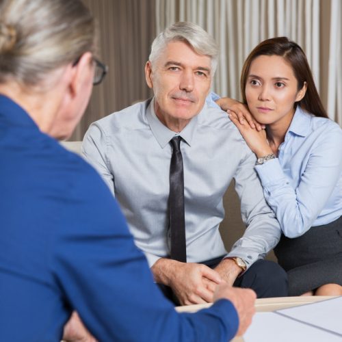 Heredar una vivienda: Impuestos y trámites legales