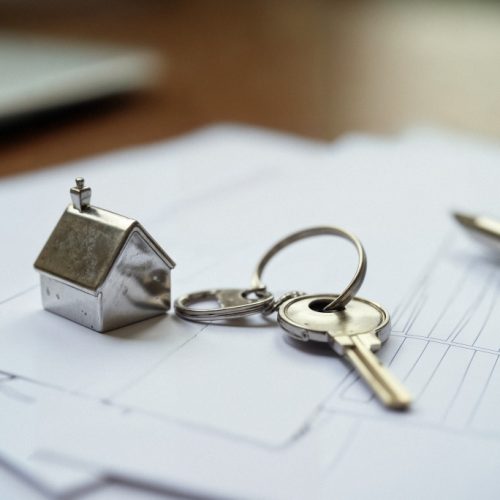 Dret d’adquisició preferent: Com afecta la teva inversió immobiliària?