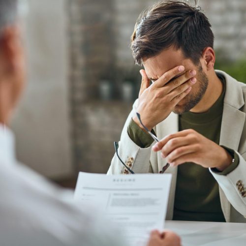 Diferencia entre Denuncia y Querella: ¿Cuál te conviene presentar?