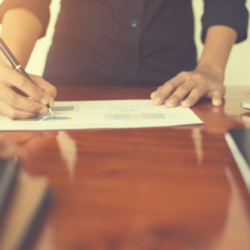 Llei de la Segona Oportunitat: Requisits i passos per exonerar els teus deutes