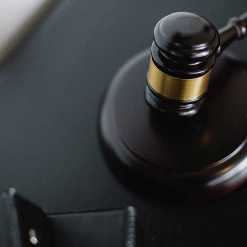 What can we claim in compensation in a traffic accident?