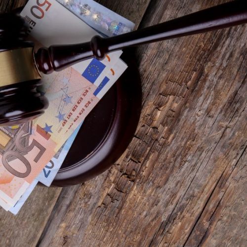 News 13 Actum Advocats Girona Debt and unpaid claims in Girona